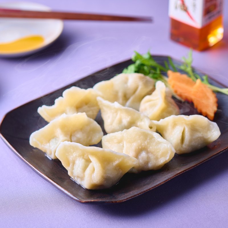 水餃子4袋セット | 楽仙樓【公式通販】 – 楽仙樓オンラインショップ 水餃子4袋セット | 楽仙樓【公式通販】 – 楽仙樓オンラインショップ