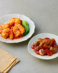 父の日限定|“育てるハイボール”と本格中華の晩酌セット【送料込】