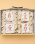 水餃子4袋セット