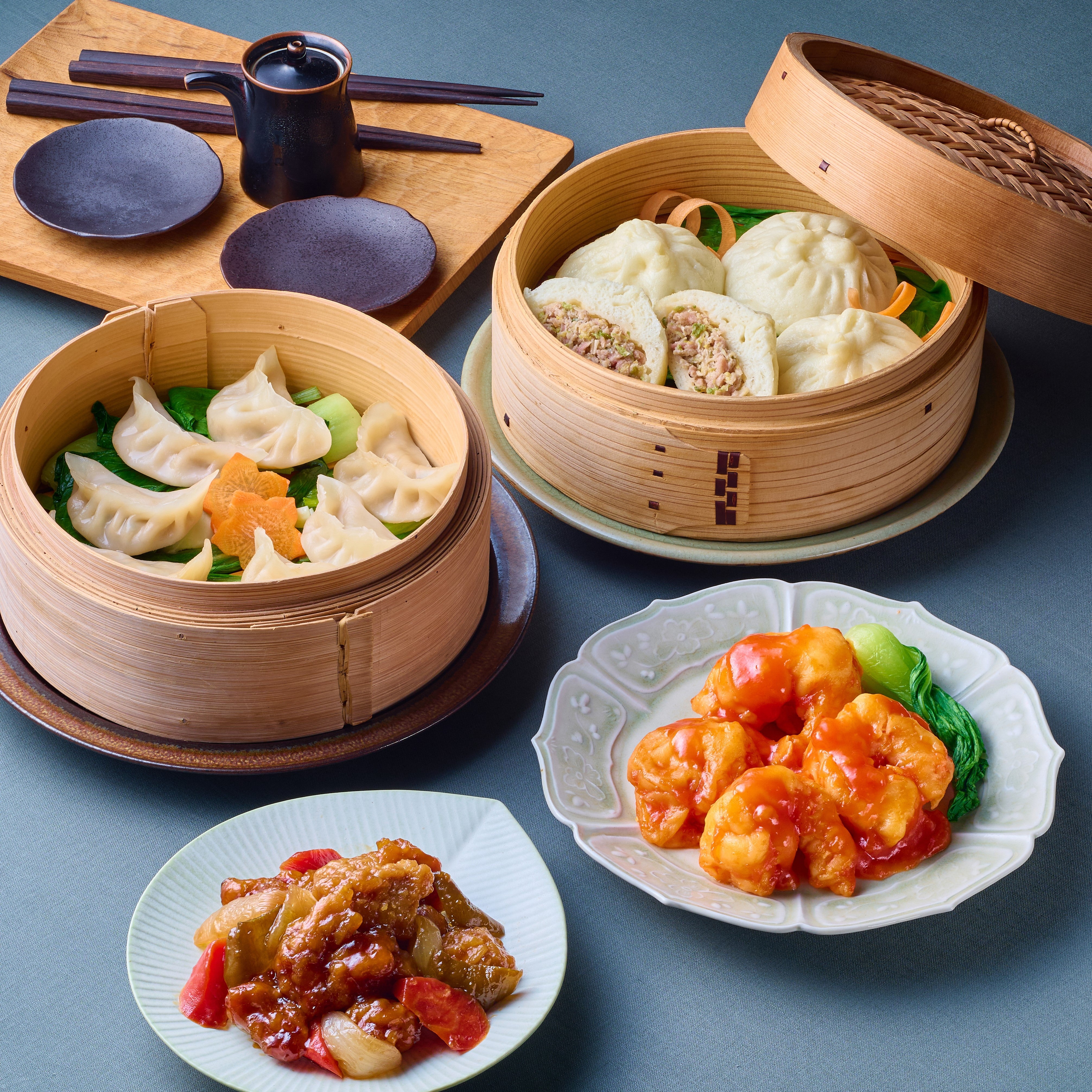 送料込【逢絢亭】茶道具 水屋道具 灰器 信楽焼 炉用 高橋楽